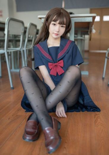 济公传游本昌85版电视剧免费观看_720在线观看