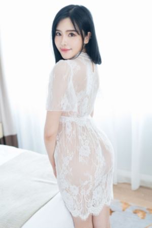 第二十条免费播放完整版西瓜_免VIP免费在线观看