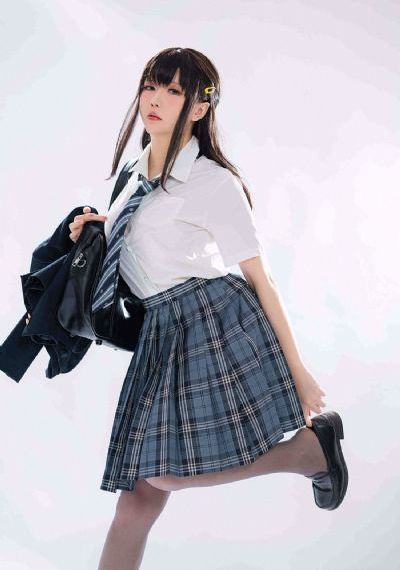 电影无名之火免费观看_DVDHD高清在线观看