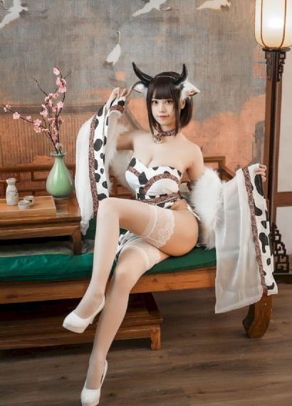同桌上课揉我下面啊嗯动漫_蓝光神马在线观看