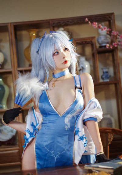 婶婶电影_720超清免费观看