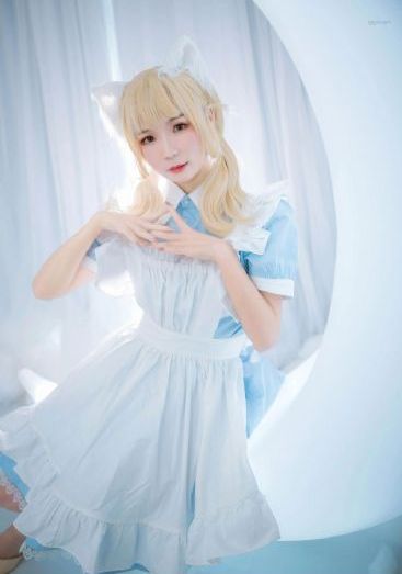 电影雪豹免费观看高清_十万网红美女美酱