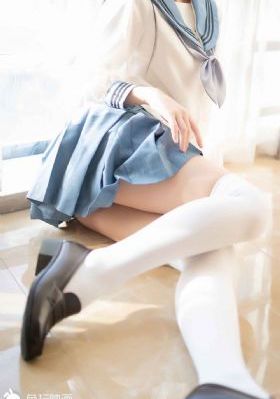 内地农村三片在线观看_BD国语影视在线观看