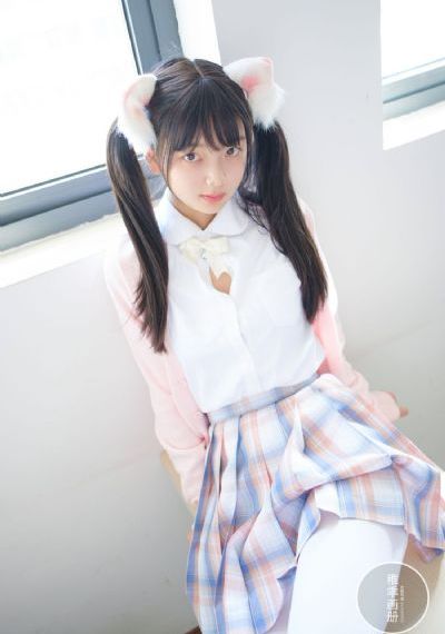 国产电影网站_BD国语在线观看完整版