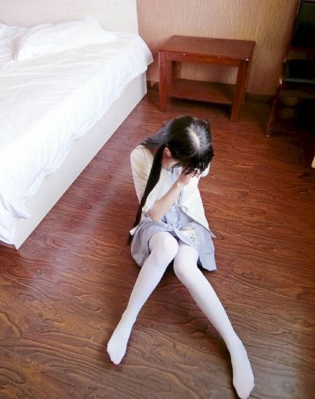 9277免费影院_在线完整观看