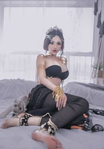 三国机密_BD英语在线视频观看