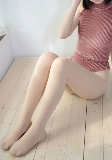 拳愿阿修罗第三季全集在线观看_国产剧全集免费播放