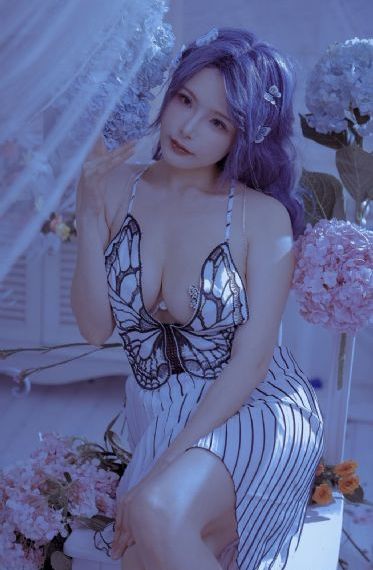 我爱男闺蜜电视剧_不卡在线观看