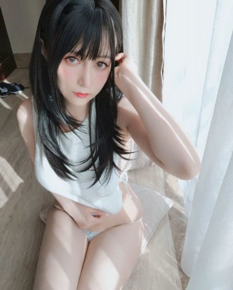 女武神的终末第二季_国产剧在线观看高清