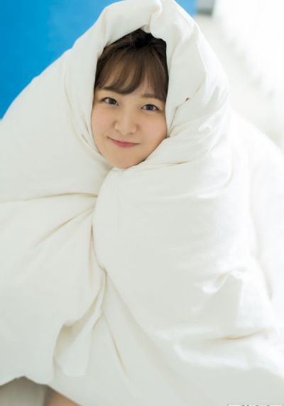 秋霞午夜影院_BD英语电影在线看