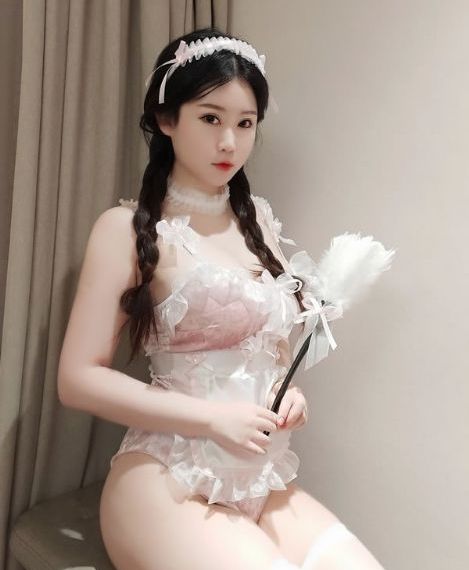 97在线免费观看_720超清在线观看