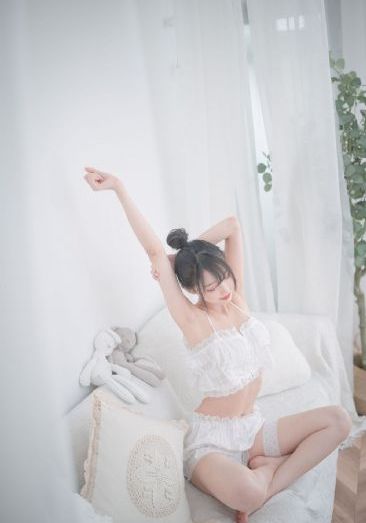 我的女友被黑人寄宿中出_BD英语高清电影在线