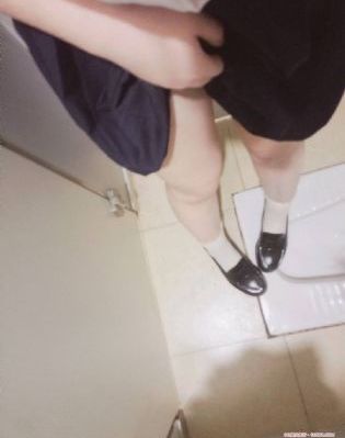 虽然是精神病但没关系在线观看_BD韩语高清在线观看