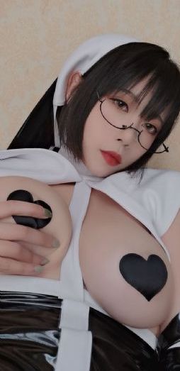 麻豆视频网站_1080P免费在线观看
