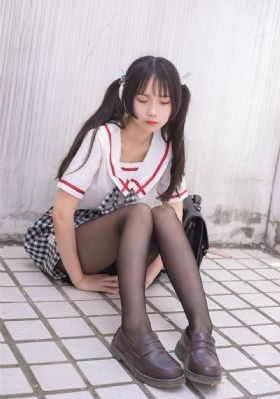 狂飙第一集_超清在线播放