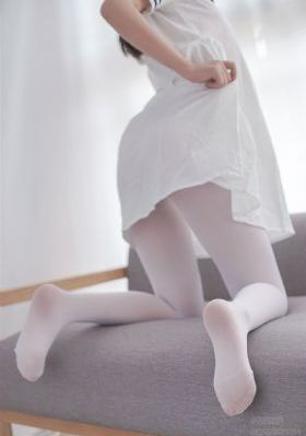 背叛电视剧在线观看_BD英语免费观看