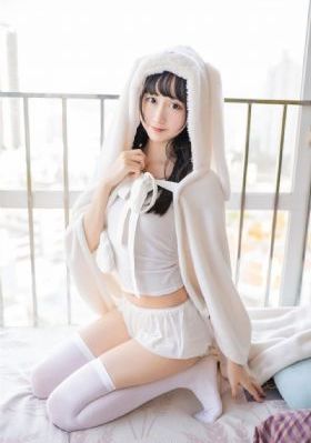 梦想成为魔法少女免费完整版_1080P在线观看完整版