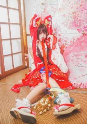 loveme枫与铃在线观看_DVD在线播放观看