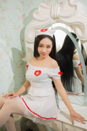 铁血昆仑关战役电影在线观看_1080免费电视剧