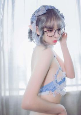 难忘之夜第二季在线观看_BD国语手机在线看