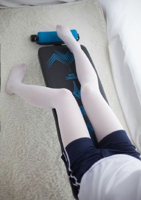 555电影电视剧网_暖暖免费观看视频