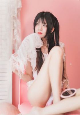 舔女人私处_1080免费观看