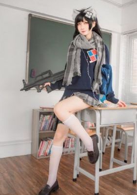 蜜桃成熟时免费电影_国产剧高清完整版播放
