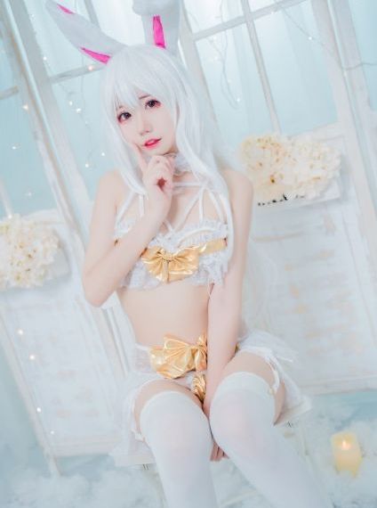 两女一指_BD国语在线手机播放