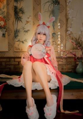 台北女子图鉴 电视剧_1080在线手机播放