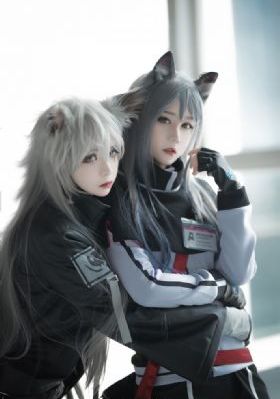 年轻老师2在线观看_国产剧电影在线看