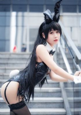 娘妻电视剧_不卡在线观看