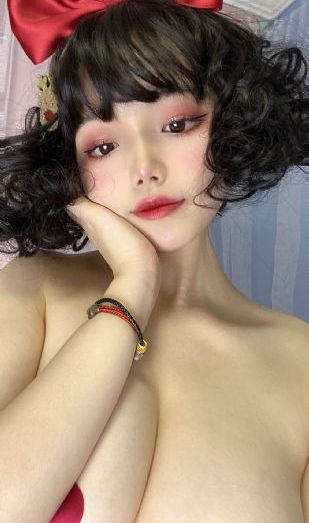 melody免费观看_BD国语完整视频观看