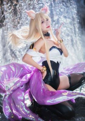 紧缚女sm捆绑调教_4K高清完整版