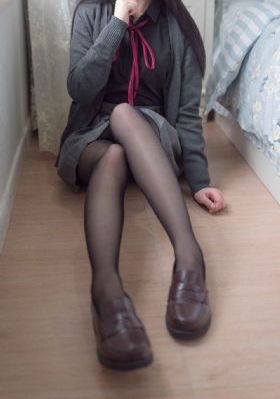 bhhwtd年轻妈妈_4K日韩电影在线