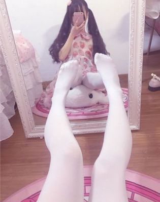 超龙珠英雄_BD英语动漫在线观看