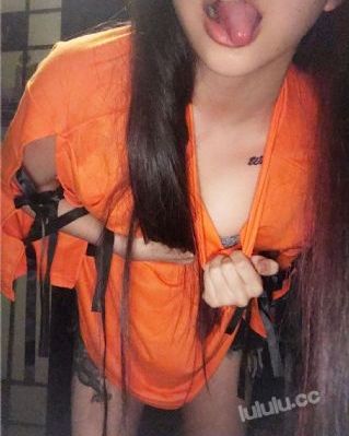 最新电视剧免费观看_手机在线免费观看