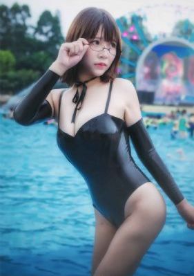 安娜贝尔2:诞生 电影_1080P迅雷电影在线