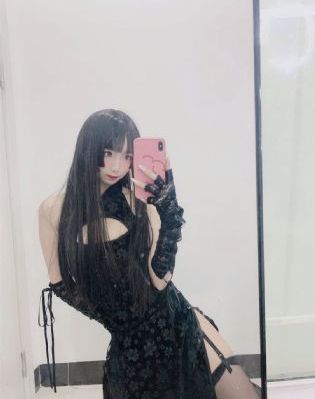 电视剧神圣使命全集免费观看_国产无码网页在线观看