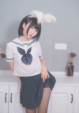 色戒2完整版_续集欧美成人在线