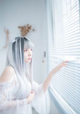 妈妈的朋友五_蓝光电影免费在线