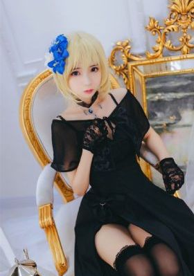 女妖电影_1080P免费观看最新