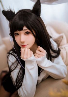 手机免费三级电影_BD韩语免费在线观看