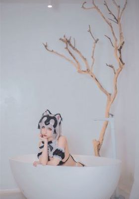 你好许娇娇_剧情片免费全集观看